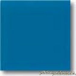 Architeza Millicolor MN68-20 Стеклянная мозаика 32,7х32,7 (кубик 2х2) см