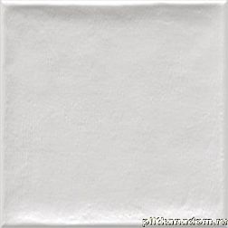Vives Etnia Blanco Настенная плитка 13х13 см