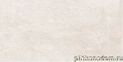 Laparet Bastion Плитка настенная бежевый 08-00-11-476 20х40 см