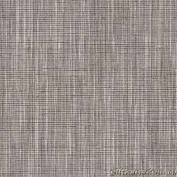 Sant Agostino Tailorart Grey Керамогранит 60х60 см