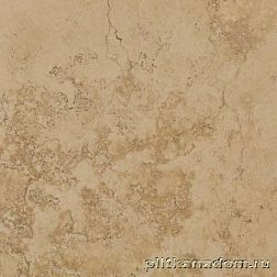 Kerranova Shakespeare Beige Brown 2c4002 gr Керамогранит 60x60 см
