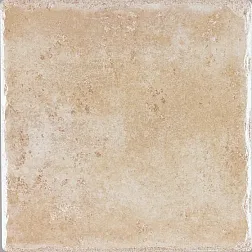 Cerdomus Kyrah Moon White Керамогранит 40х40 см