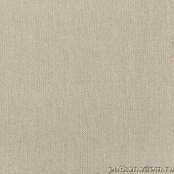 Tubadzin Chenille Grey STR Напольная плитка 59,8х59,8 см