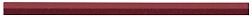 Atlas Concorde Ewall Amethyst Spigolo Бордюр 0,8х20 см