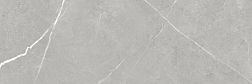 Delacora Rockstyle Gray Mix 5 Плитка настенная 30х90 см