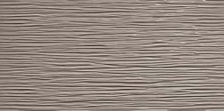 Atlas Concorde Dwell 3D Wave Greige Декор 40x80 см
