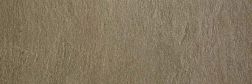Gardenia Orchidea Concept Stone Bruno Medio Lapp Керамогранит 26,5x180 см