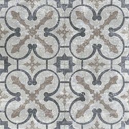 Porcelanosa Barcelona C Напольная плитка 59,6x59,6 см