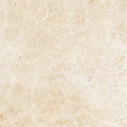 Ceramica Classic Illyria Beige Напольная плитка 30x30 см