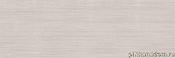 Cersanit Lin (C-LNS151D) Облицовочная плитка 20x60 см