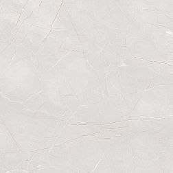 Staro Oasis Pulpis Pigeon Light Polished Керамогранит 60х60