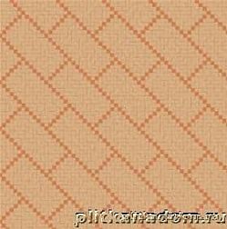 Architeza Панно Пирамида Матричные панно из Candy satin 30х30 см