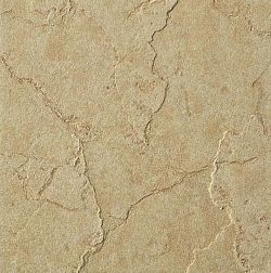 Casalgrande Padana Ardesia Naturale Beige Керамогранит 30х30 см