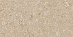 Estima Jasper Light Beige JP02 Бежевый Неполированный Керамогранит 30,6x60,9 см