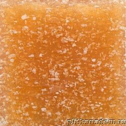 Rose Mosaic Quartz A86 Мозаика 32,7x32,7 (2х2) см