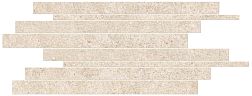 Atlas Concorde Boost Stone Ivory Brick Декор 30х60 см