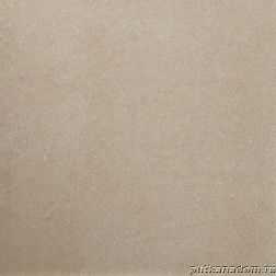 Kerlite Cluny Champagne Керамогранит 100x100 см