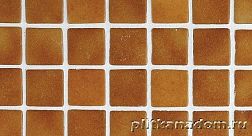 Ezarri Antislip 2511-А Антислип Мозаика 31,3х49,5 (2,5х2,5) см