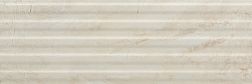 Serra Camanzoni 526 Bone Dеcor Glossy Декор 30х90 см