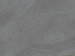 Tubadzin Grey Pulpis Sat Керамогранит 119,8х119,8 см