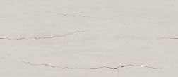 Porcelanite Dos 6607 Rect. Pulido White Керамогранит 63х146 см