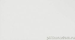 Atlas Concorde 3D Wall design White Matt Настенная плитка 30,5х56 см
