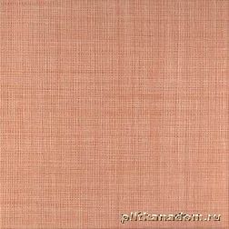 Rako Samba GAT3B115 Напольная плитка кирпичная 33,3x33,3x0,8 см