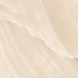 Vives Titan Icaro Beige Напольная плитка 59,3x59,3 R см
