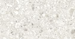Tuscania Ceppo Di Gre White Mat Белый Матовый Керамогранит 61x122,2