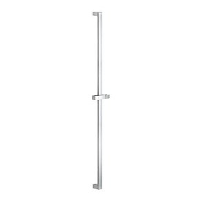 Grohe Euphoria Cube 27841000 Душевая штанга 90