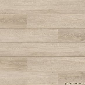 Varioclic TR Premium Medium PM-686 Marmaris Ламинат 1288х157,5х10