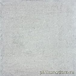 Rako Cemento DAR63661 Grey Rett Напольная плитка 60x60 см