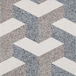 Pamesa Ceramica Deco Corbusier Керамогранит 22,3х22,3 см
