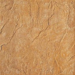 Casalgrande Padana Natural Slate Gold Naturale Керамогранит 15х15 см