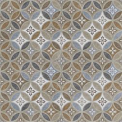 Porcelanosa Barcelona B Напольная плитка 59,6x59,6 см