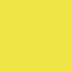 Atlas Concorde Greencolors Mais Настенная плитка 20х20 см