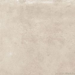 Tau Ceramica Walmer Tan 07993-0017 Керамогранит 60x60 см