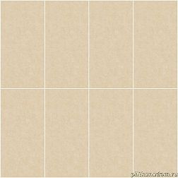 Juliano Slim Tile JLBS1260LN1 Бежевый Матовый Керамогранит 60х120 см