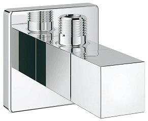 Grohe Eurocube 22012000 Вентиль угловой