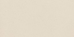 Tubadzin Urban Space Ivory Керамогранит 59,8х119,8 см