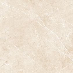 Alma Ceramica GFU04CMF04R керамогранит матовый Crema Marfil 60x60x9