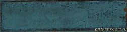 Cifre Alchimia Blue Настенная плитка 7,5x30 см