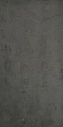 Apavisa Regeneration Black Natural Керамогранит 45х90 см