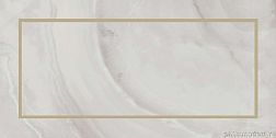 Kerama Marazzi Сеттиньяно OS-A275-19075 Белый Декор 9,9х20 см 3