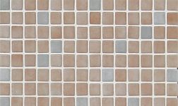 Ezarri Миксы 2514-В Мозаика 31,3х49,5 (2,5х2,5) см