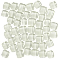 Architeza Grele Gloss GG805 Стеклянная мозаика 30х30 (кубик от 1 до 1,5) см