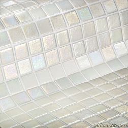 Ezarri Safe-Steps Perla Мозаика 2,5х2,5 см