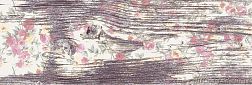 Mayolica Java Настенная плитка Decor Wood 7,5x22,5 см