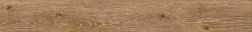 Atlas Concorde Russia Wine Oak 610010002706 Каберне Керамогранит 20x160