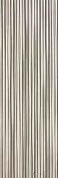 Fap Ceramiche Meltin fKNY Rt Trafilato Sabbia Декоративная настенная плитка 30,5x91,5 см